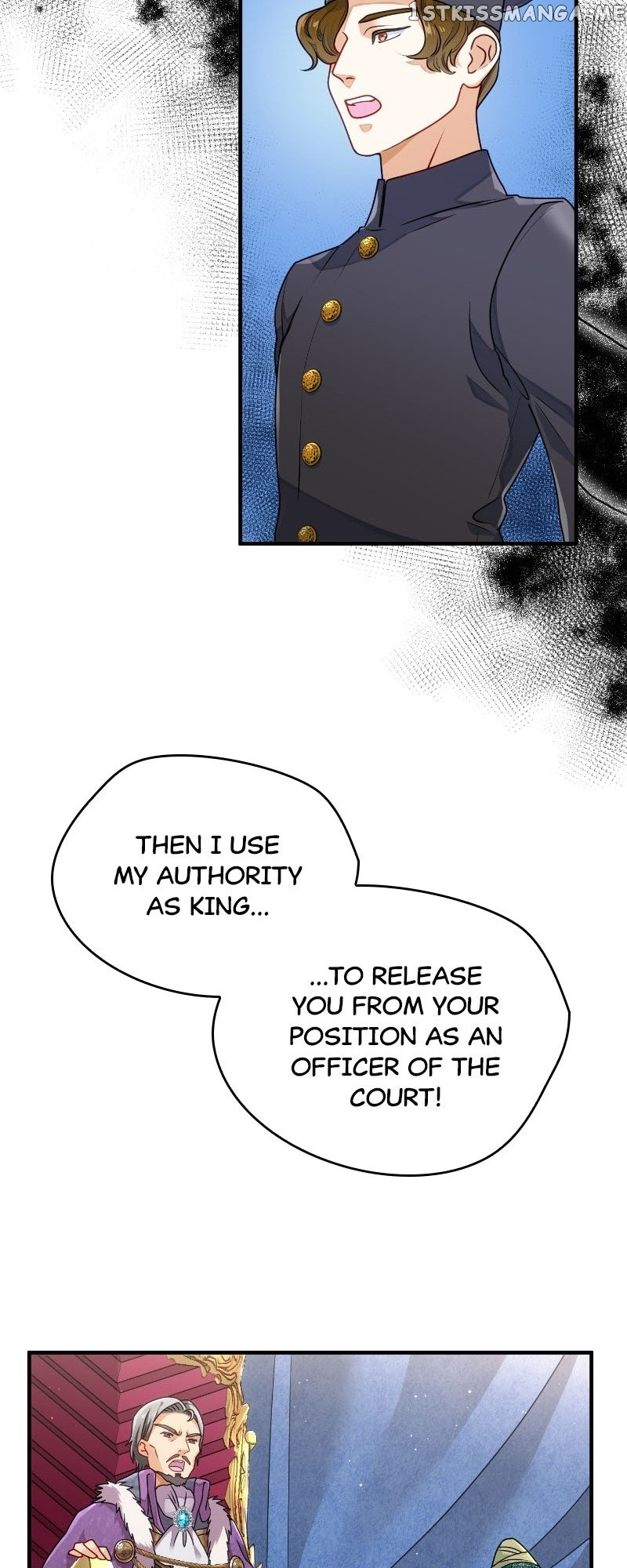 Chapter 7 - Image 48