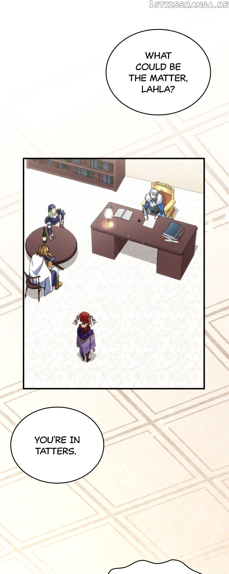 Chapter 7 - Image 5