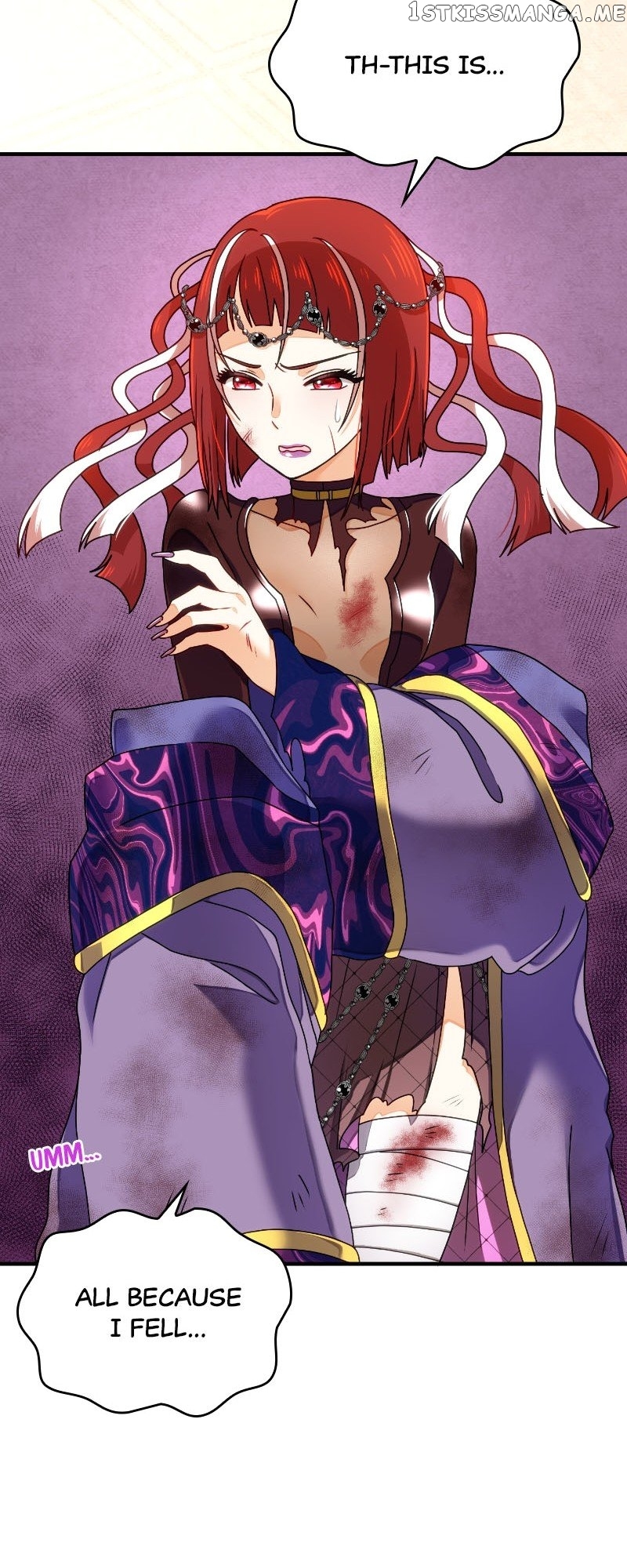 Chapter 7 - Image 6