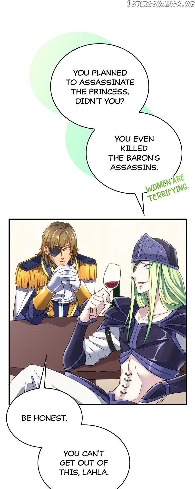 Chapter 7 - Image 7