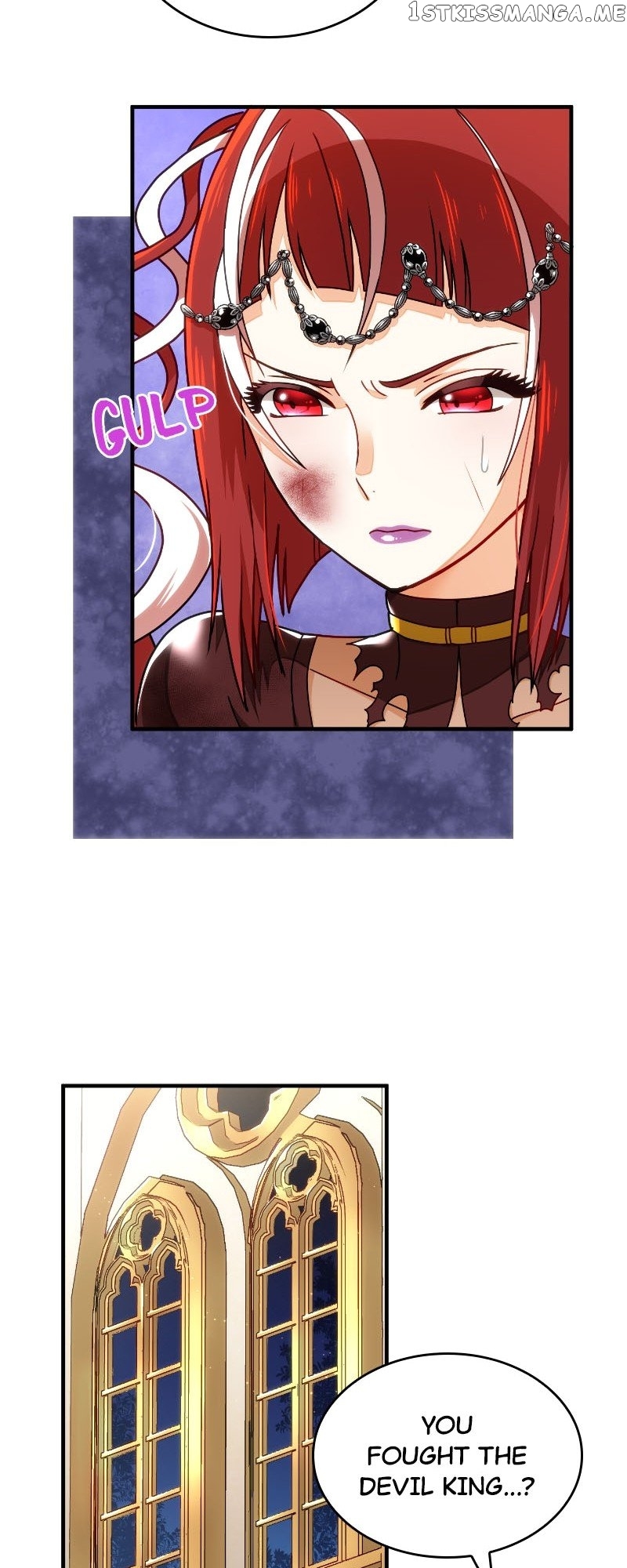Chapter 7 - Image 8