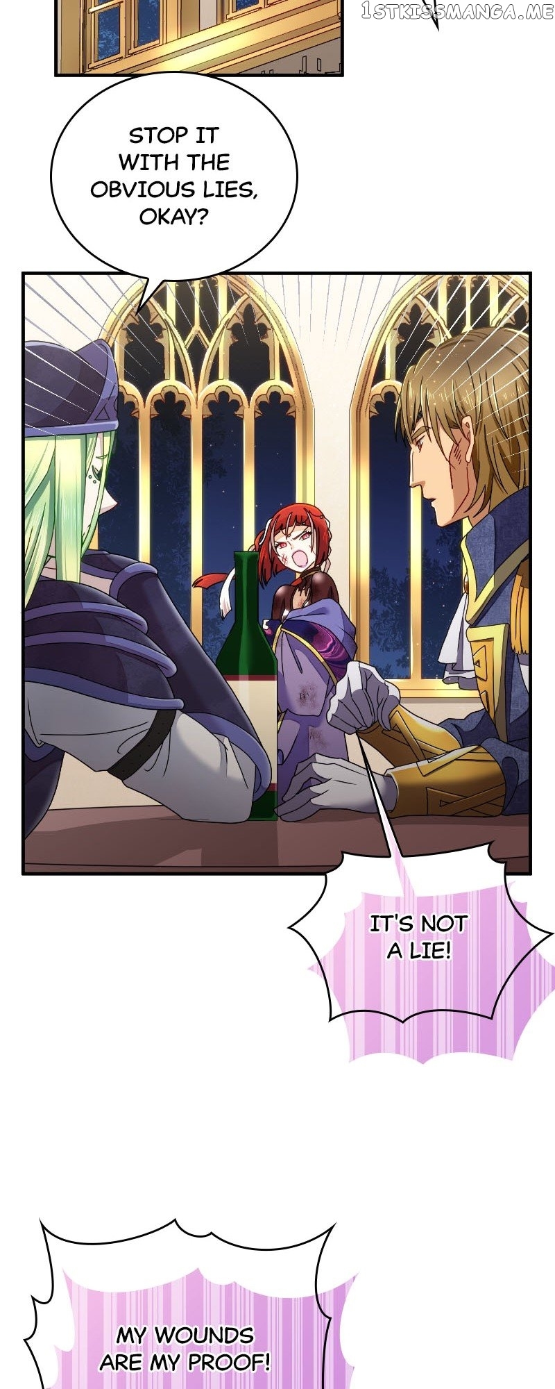 Chapter 7 - Image 9