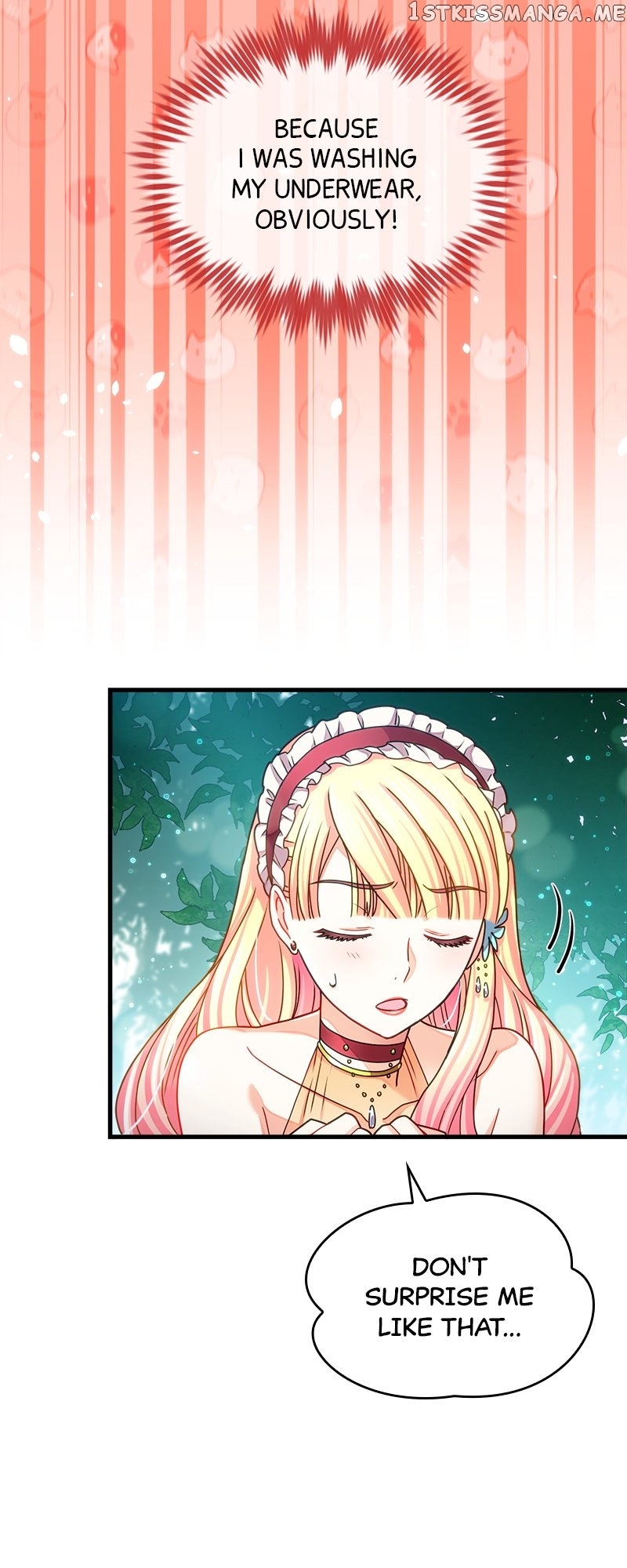 Chapter 8 - Image 10