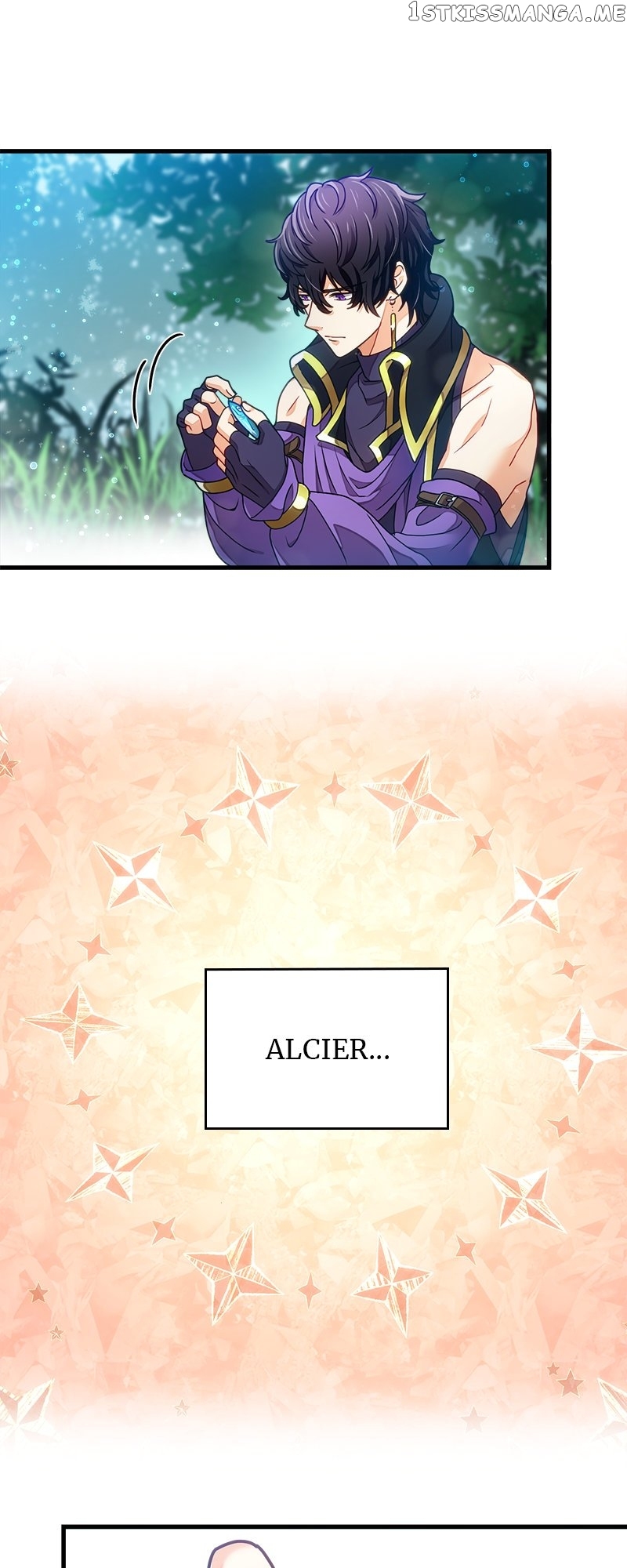 Chapter 8 - Image 11