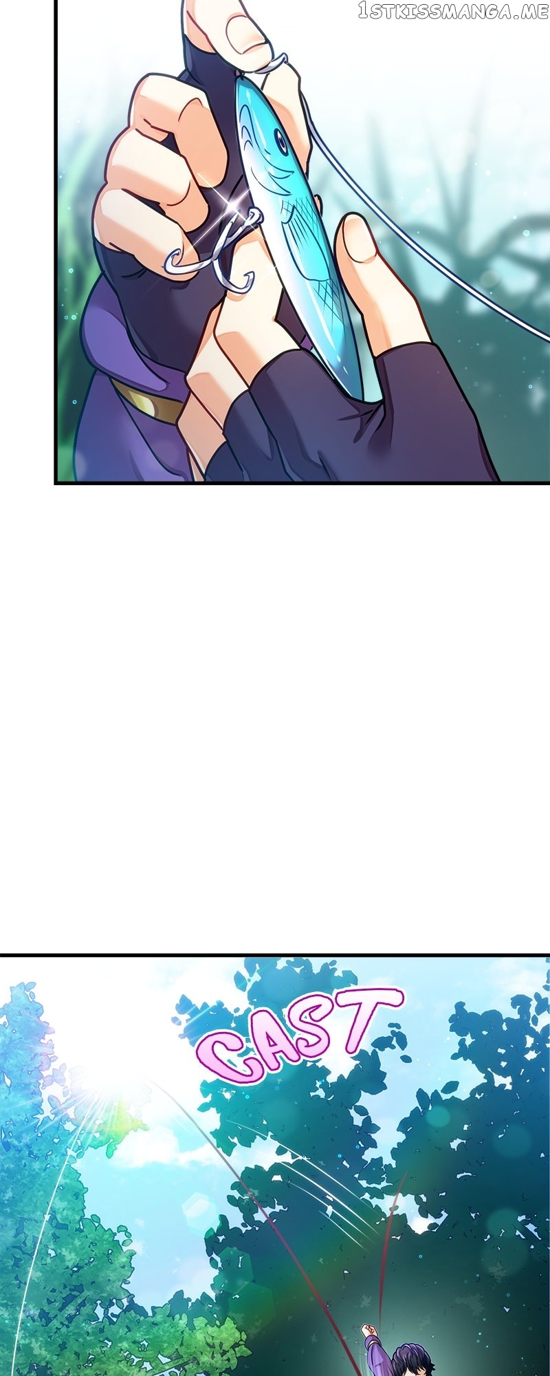 Chapter 8 - Image 12