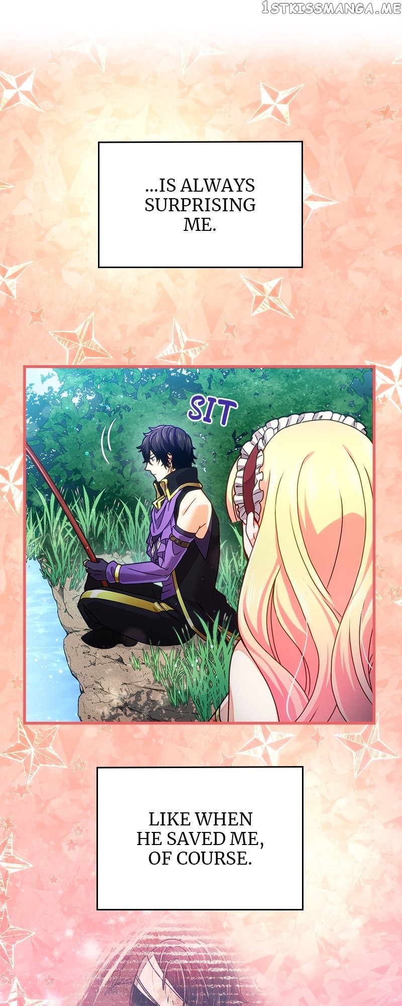 Chapter 8 - Image 14