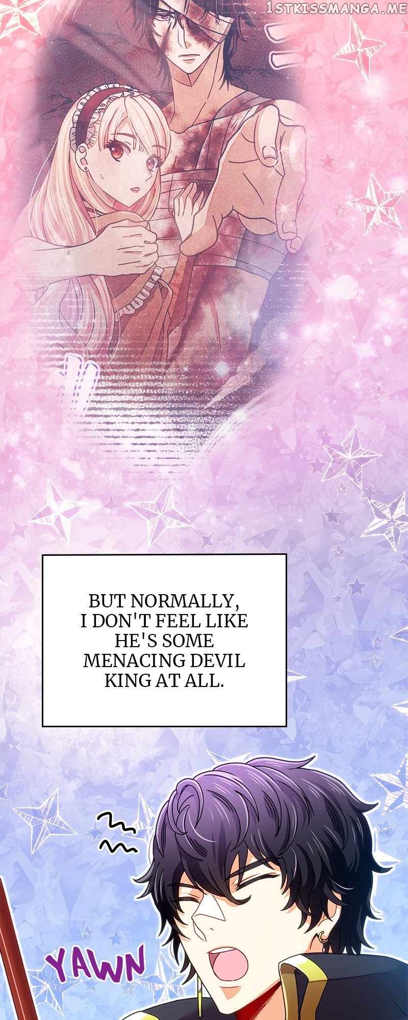Chapter 8 - Image 15
