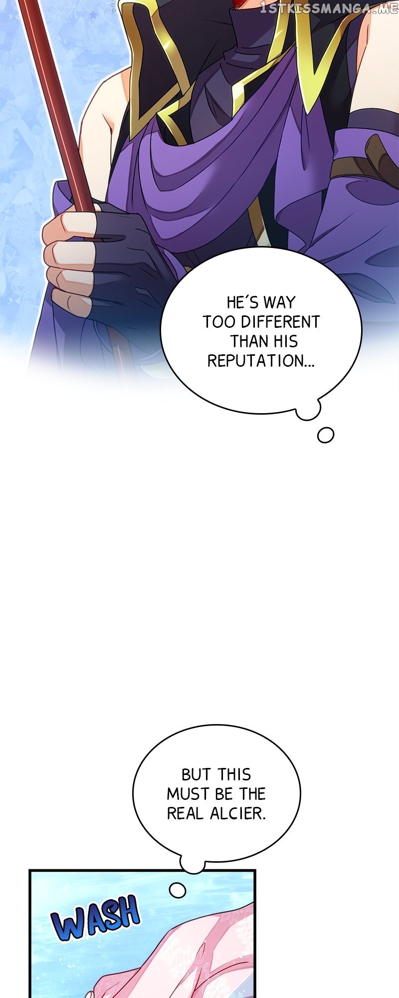 Chapter 8 - Image 16