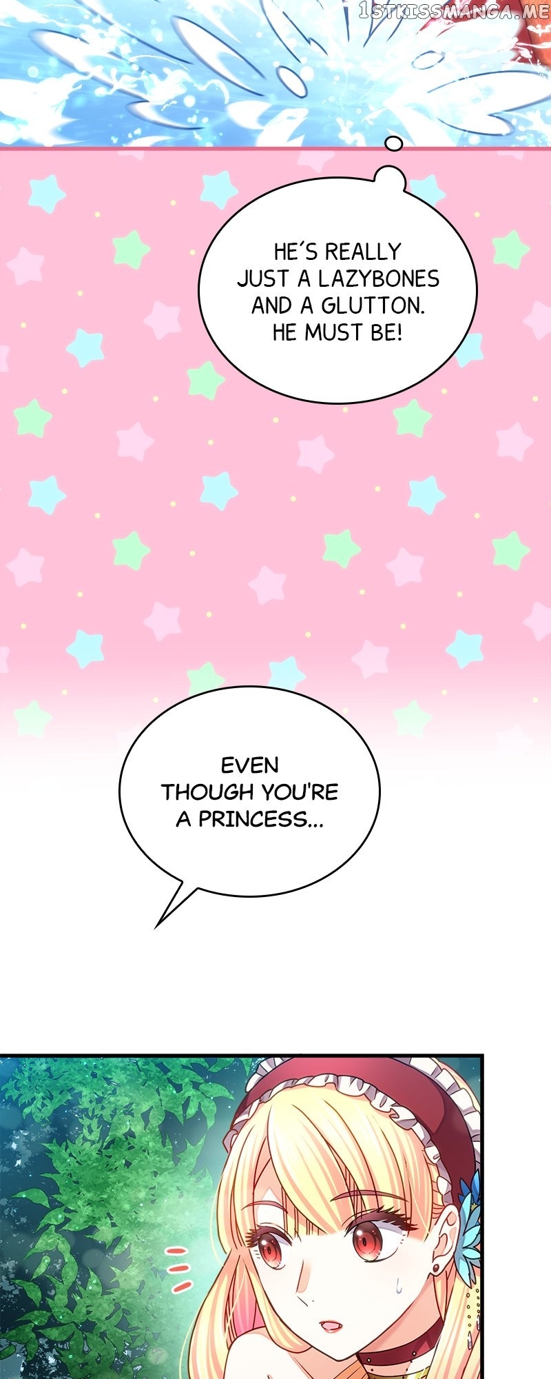 Chapter 8 - Image 18