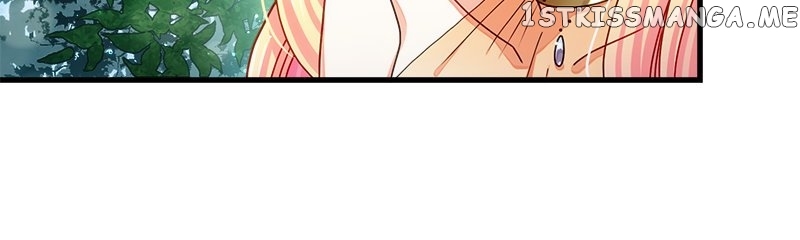 Chapter 8 - Image 19