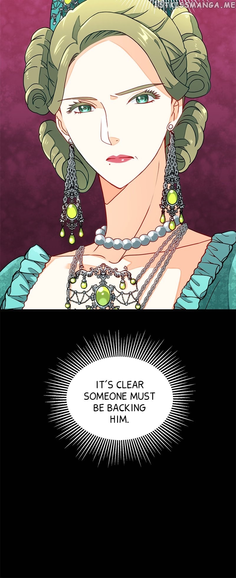 Chapter 8 - Image 2