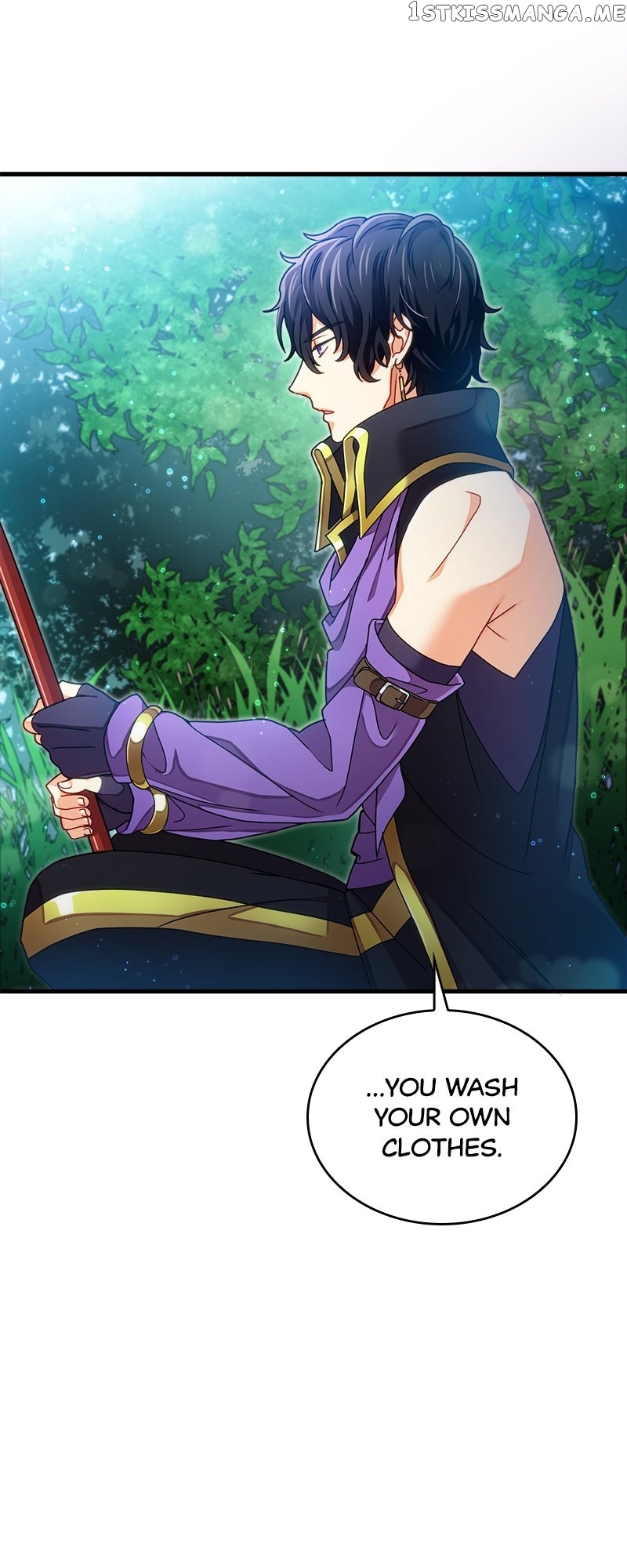 Chapter 8 - Image 20