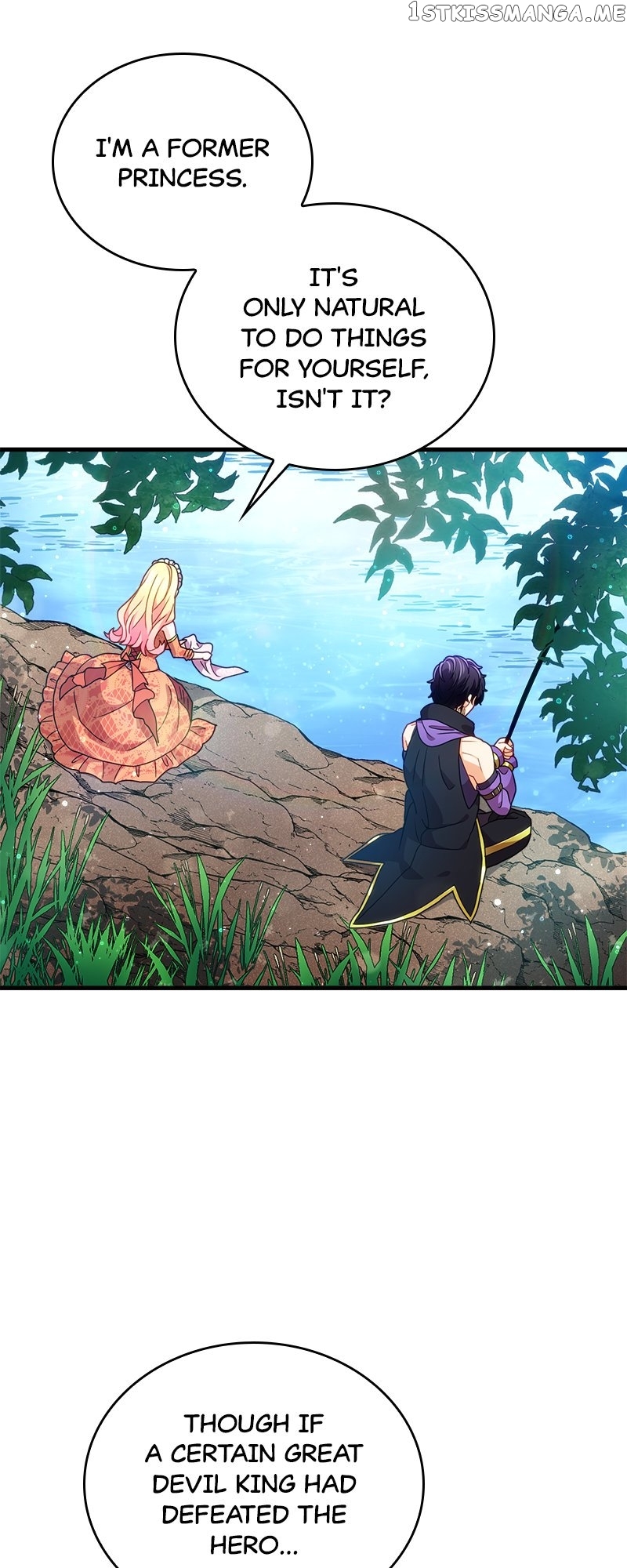 Chapter 8 - Image 21