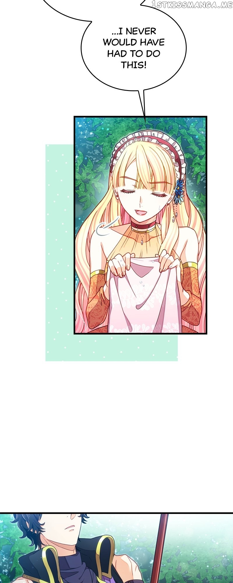 Chapter 8 - Image 22