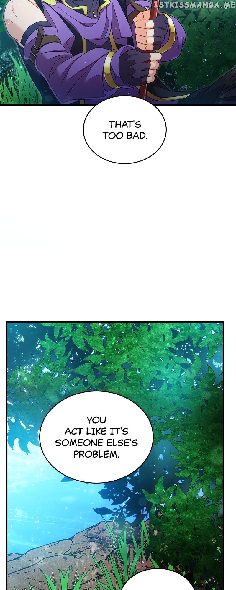 Chapter 8 - Image 23