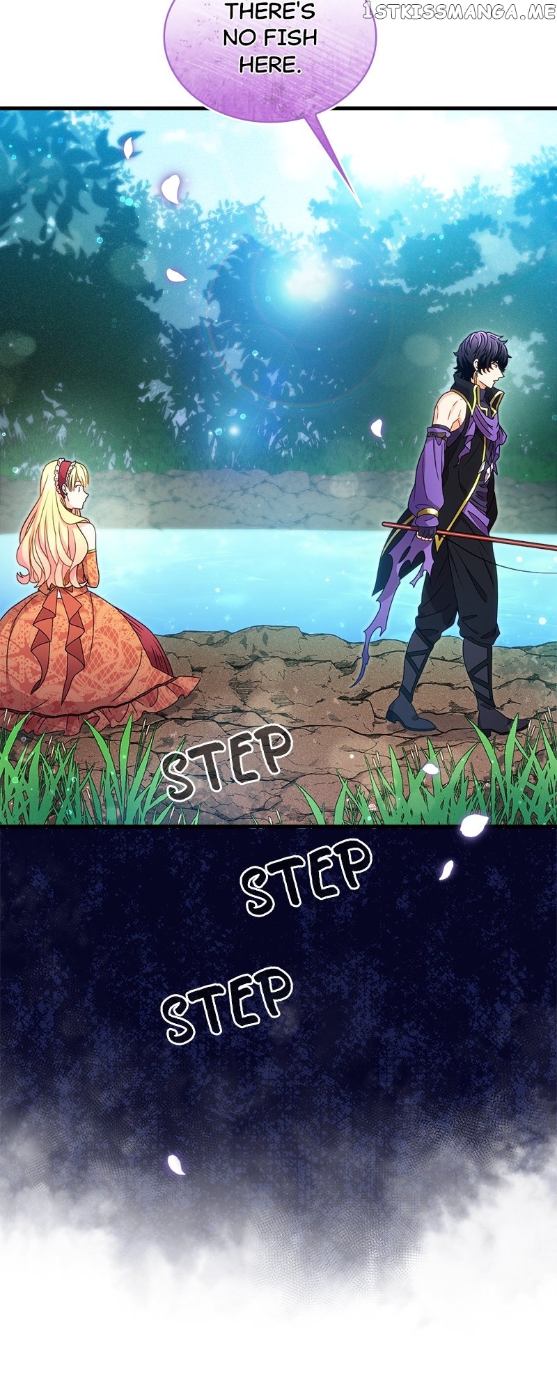 Chapter 8 - Image 27