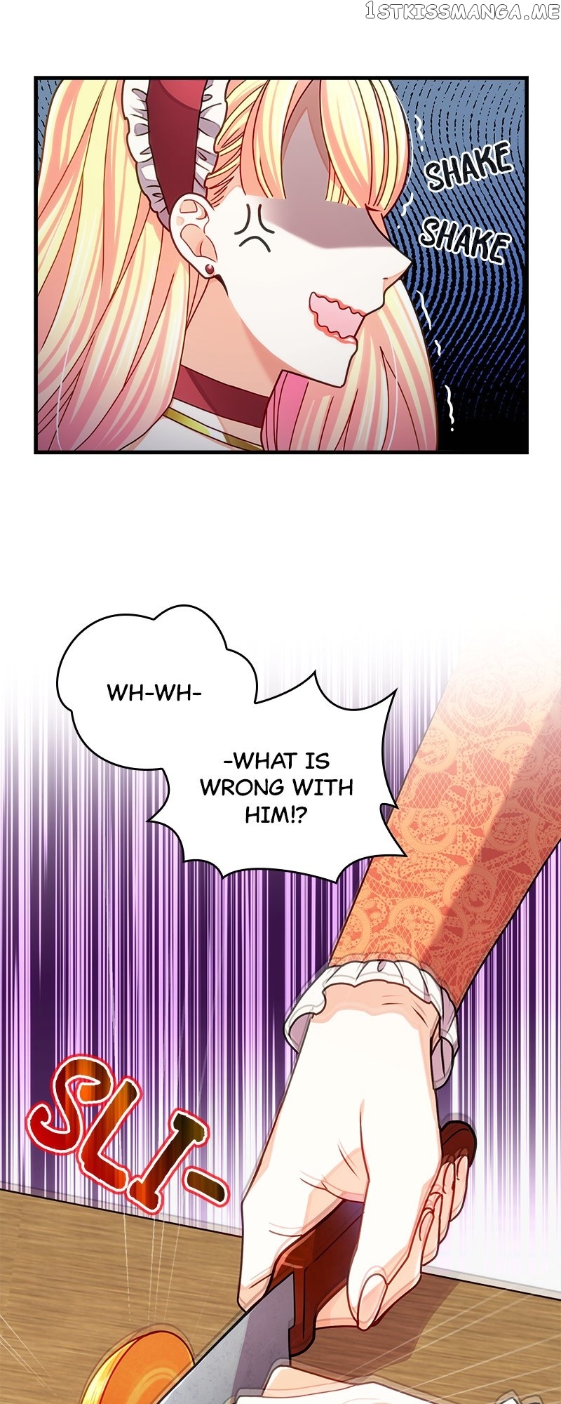 Chapter 8 - Image 28