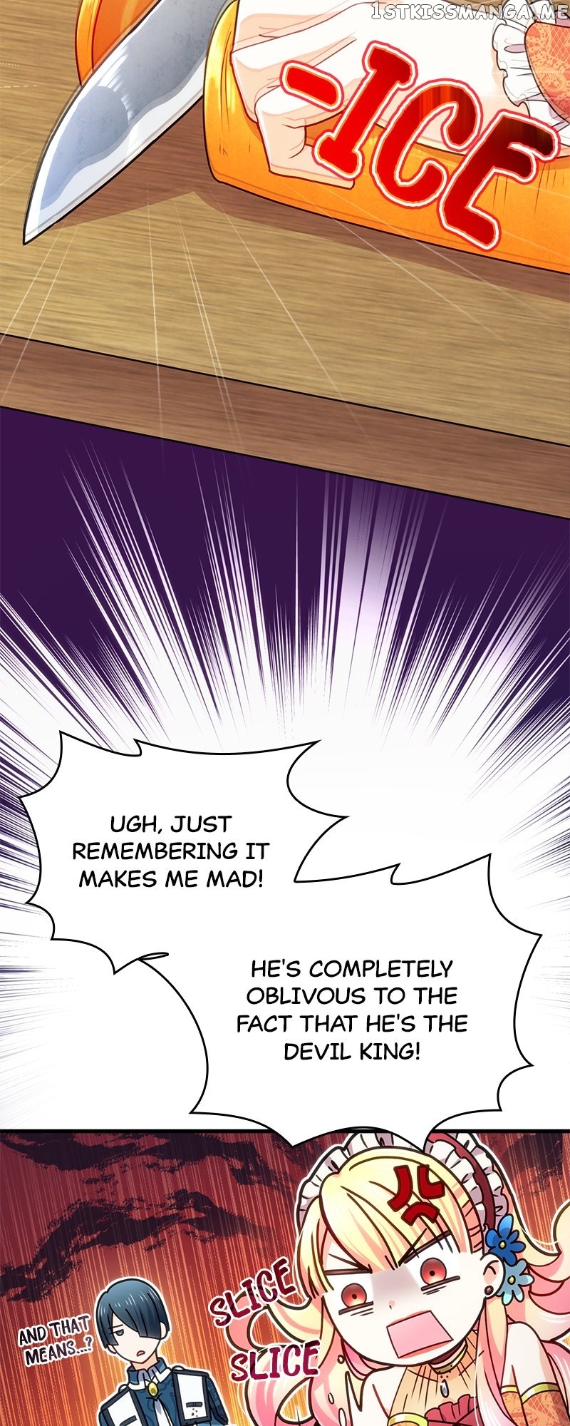 Chapter 8 - Image 29