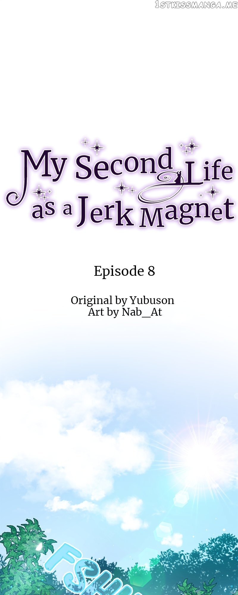 Chapter 8 - Image 3