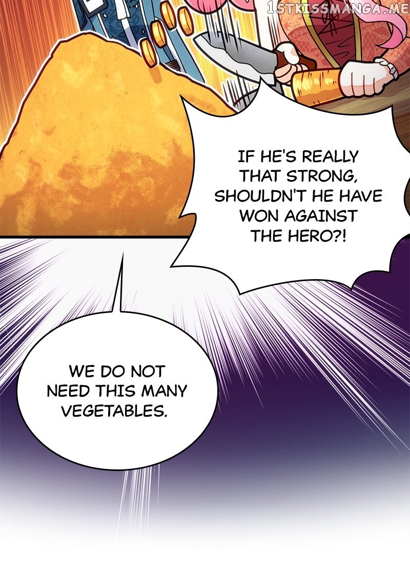Chapter 8 - Image 30