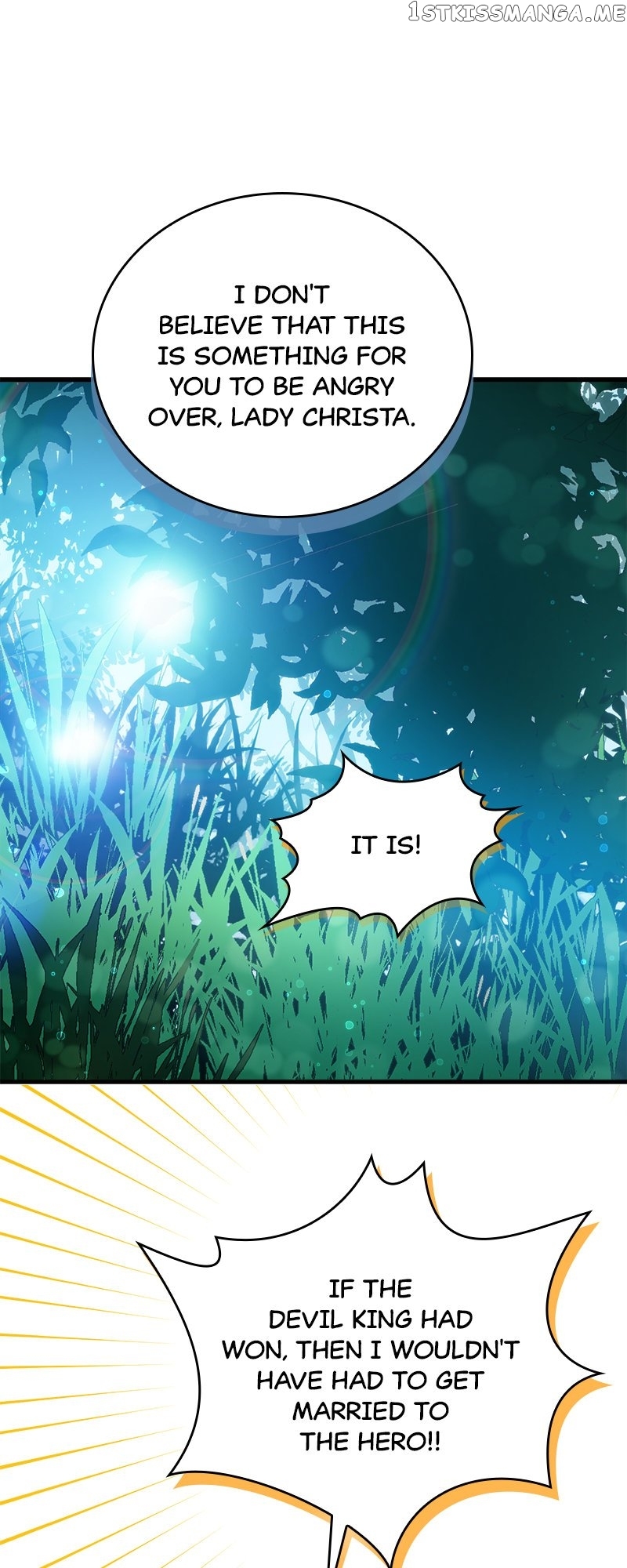 Chapter 8 - Image 31