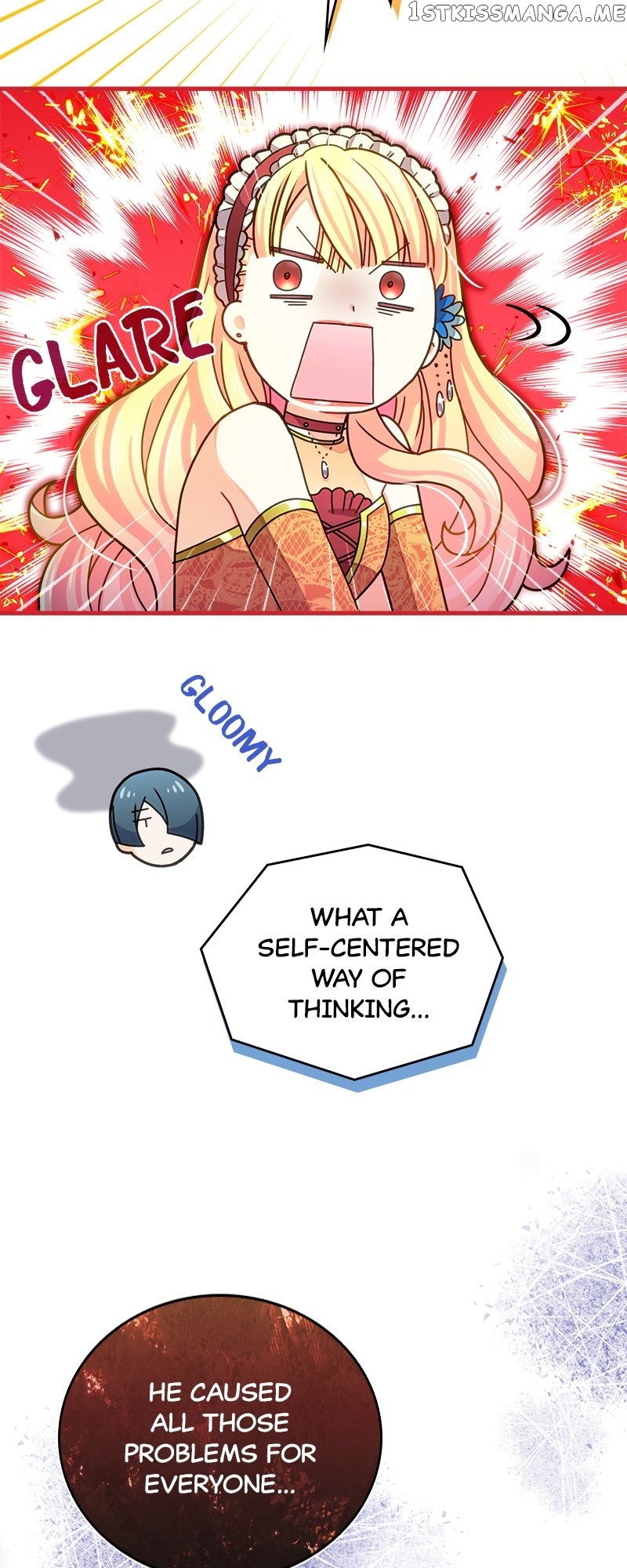 Chapter 8 - Image 32