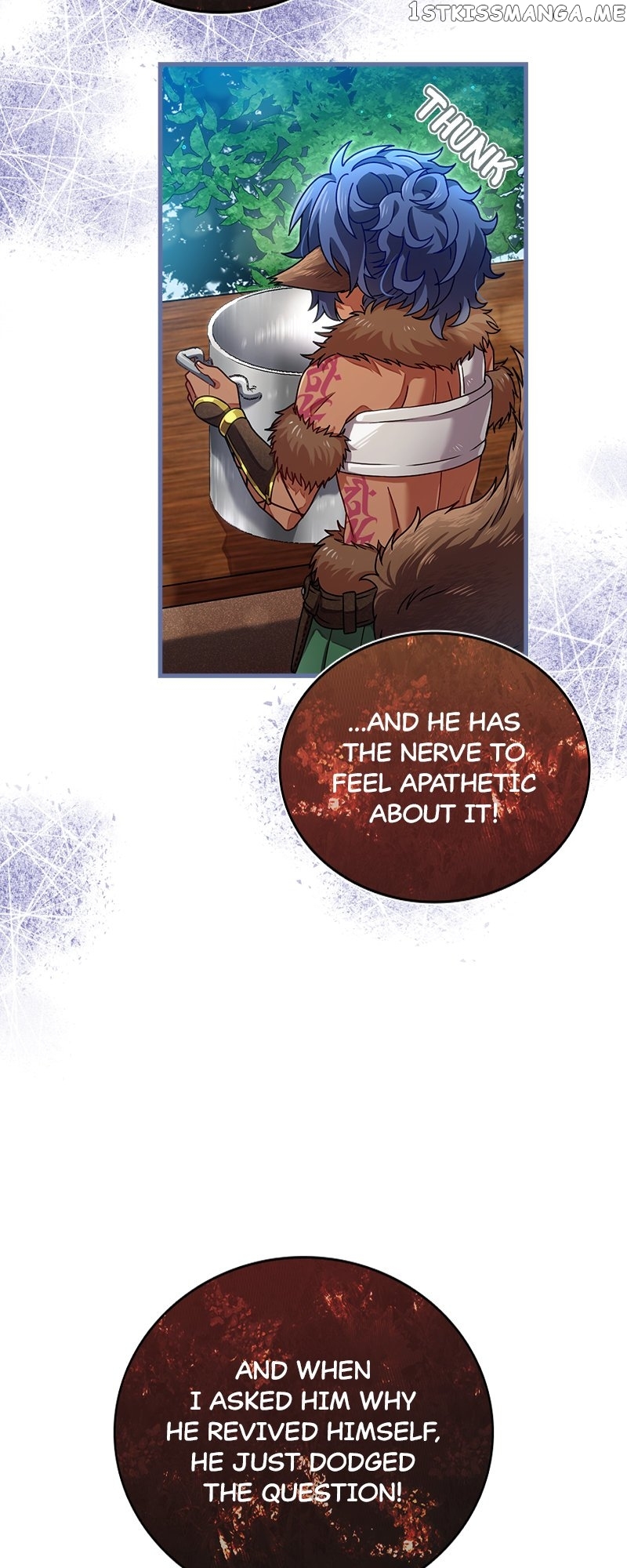 Chapter 8 - Image 33