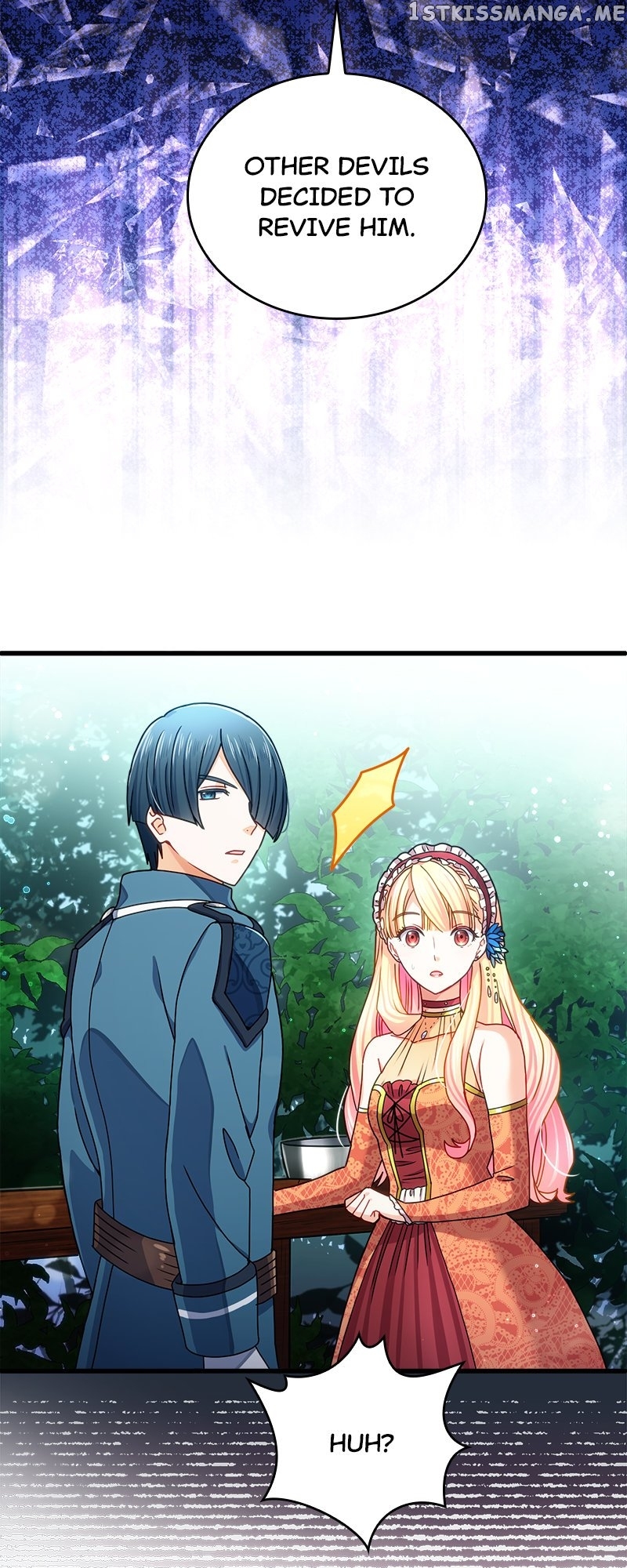 Chapter 8 - Image 37
