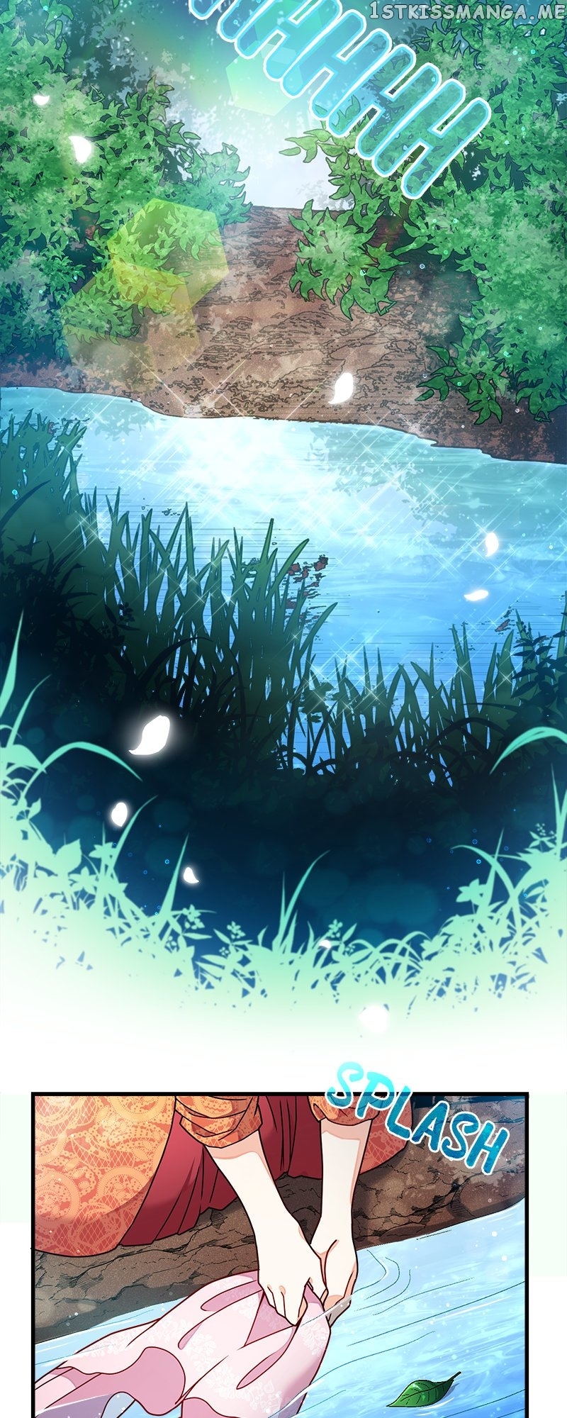 Chapter 8 - Image 4