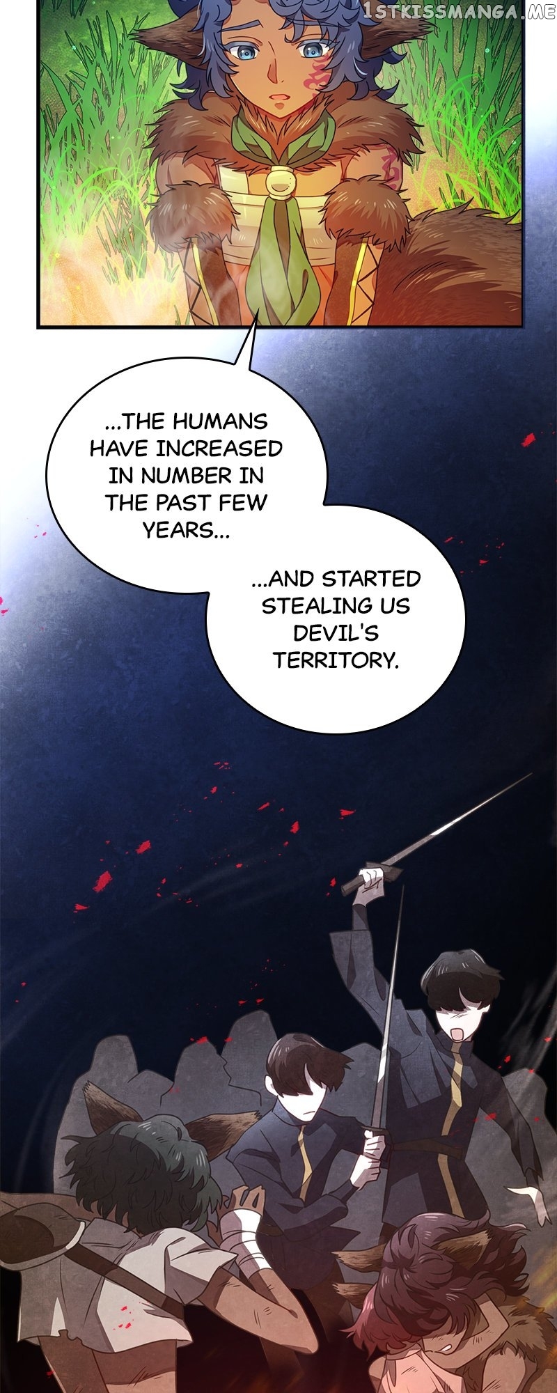 Chapter 8 - Image 40