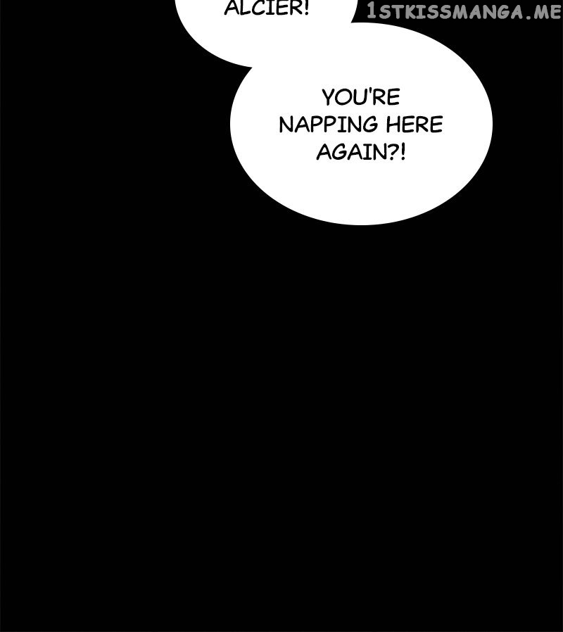 Chapter 8 - Image 48