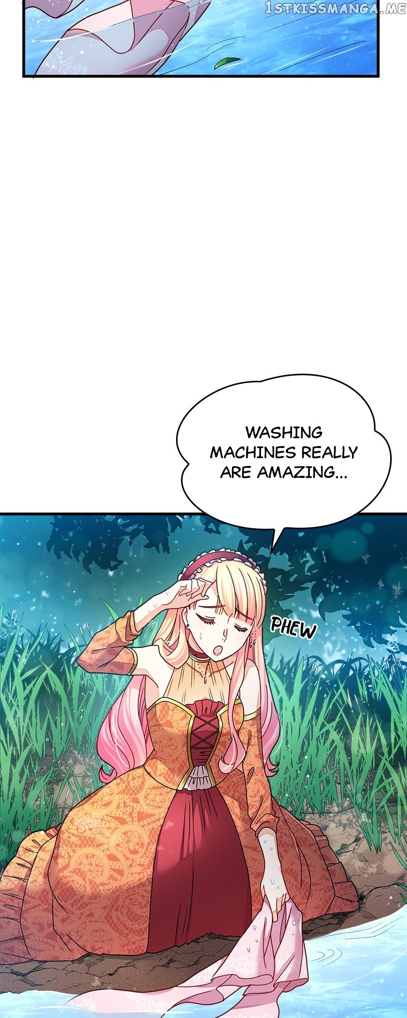 Chapter 8 - Image 5
