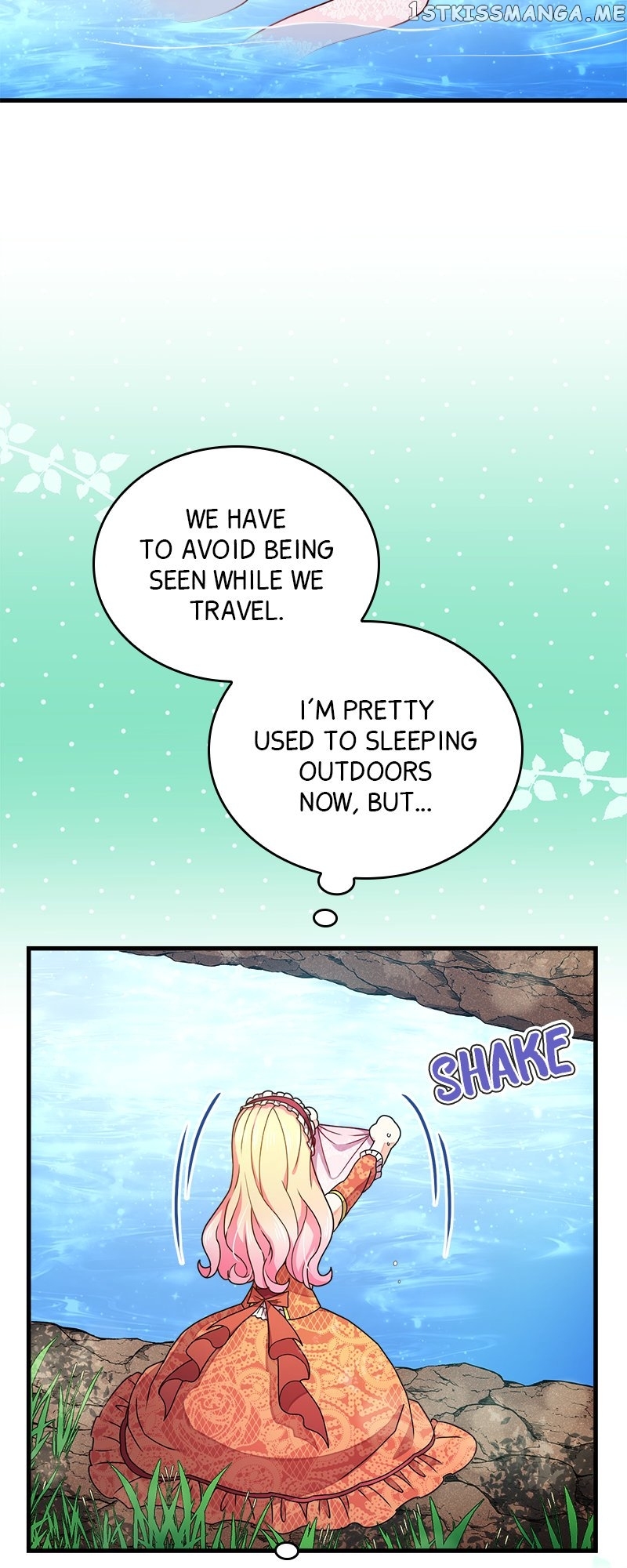 Chapter 8 - Image 6
