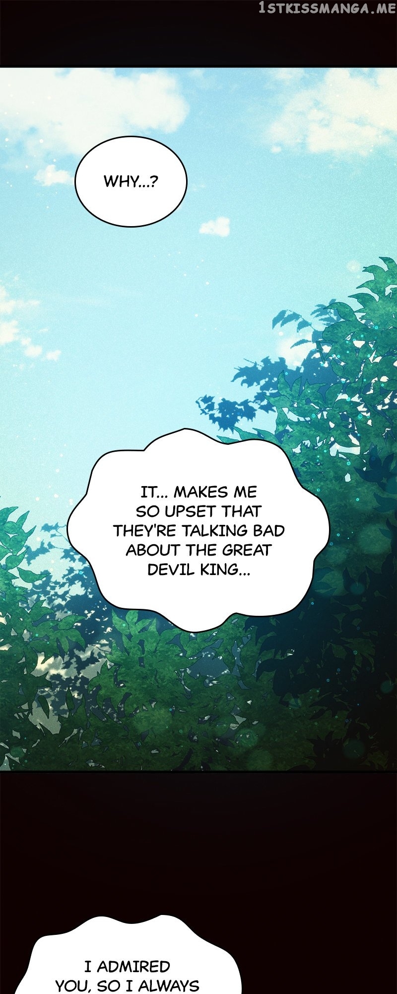 Chapter 8 - Image 61