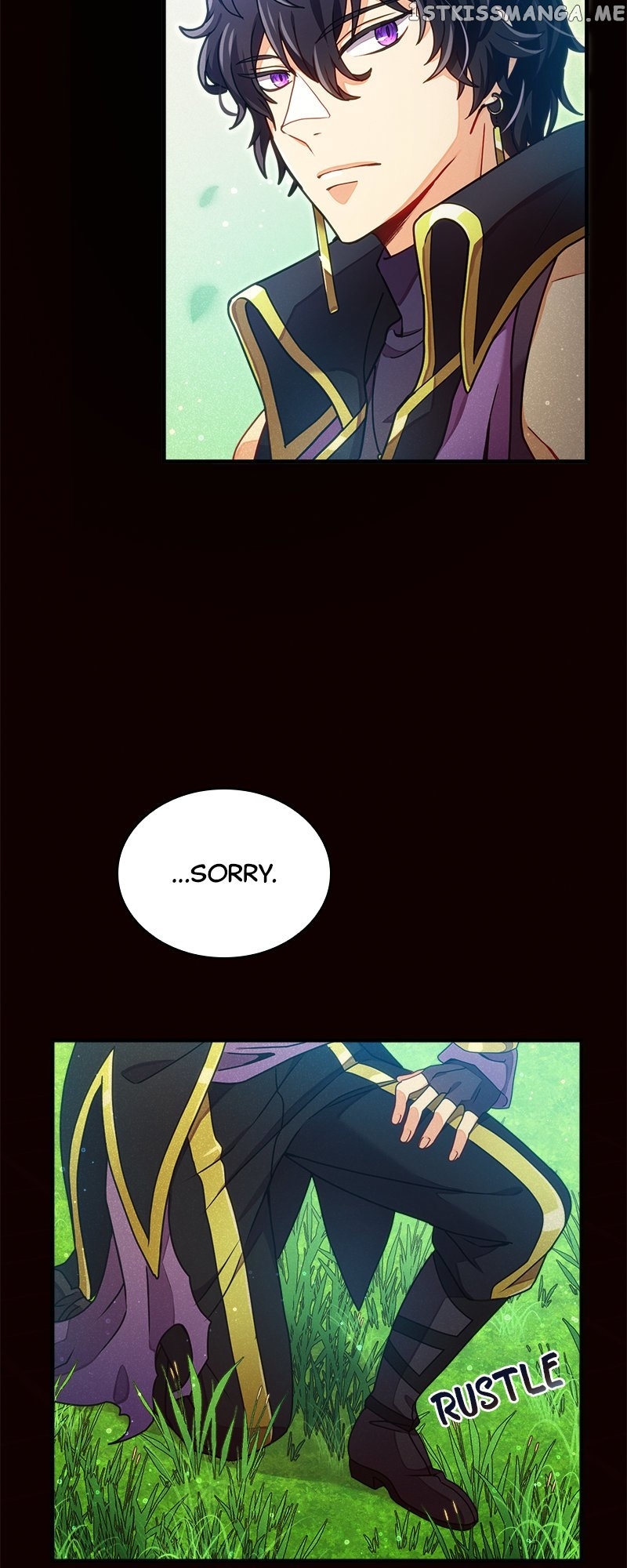 Chapter 8 - Image 63