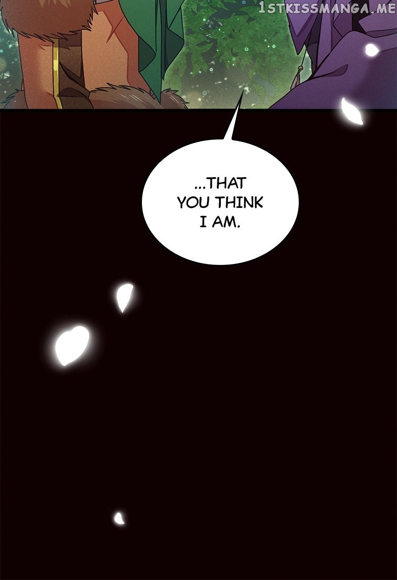 Chapter 8 - Image 65