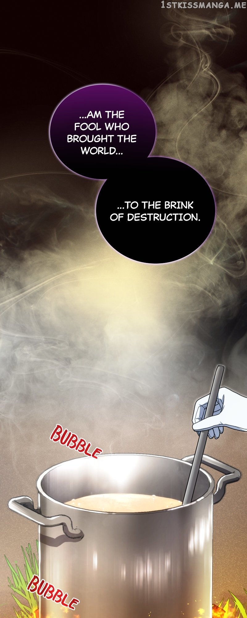 Chapter 8 - Image 68