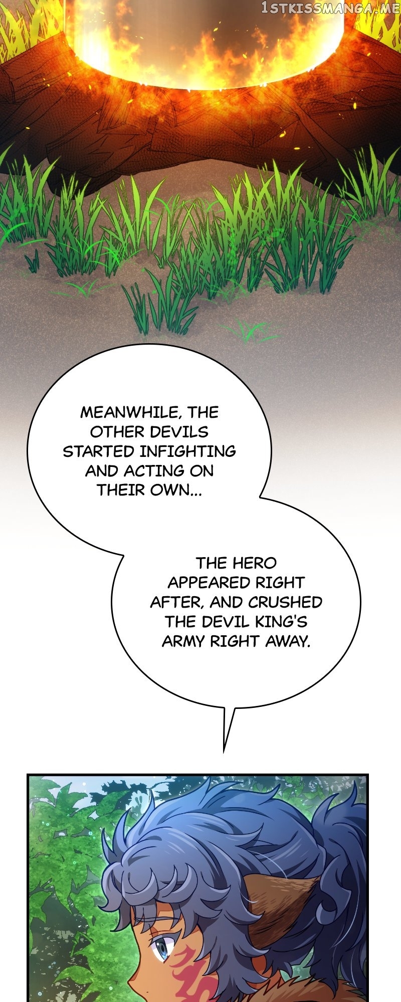 Chapter 8 - Image 69