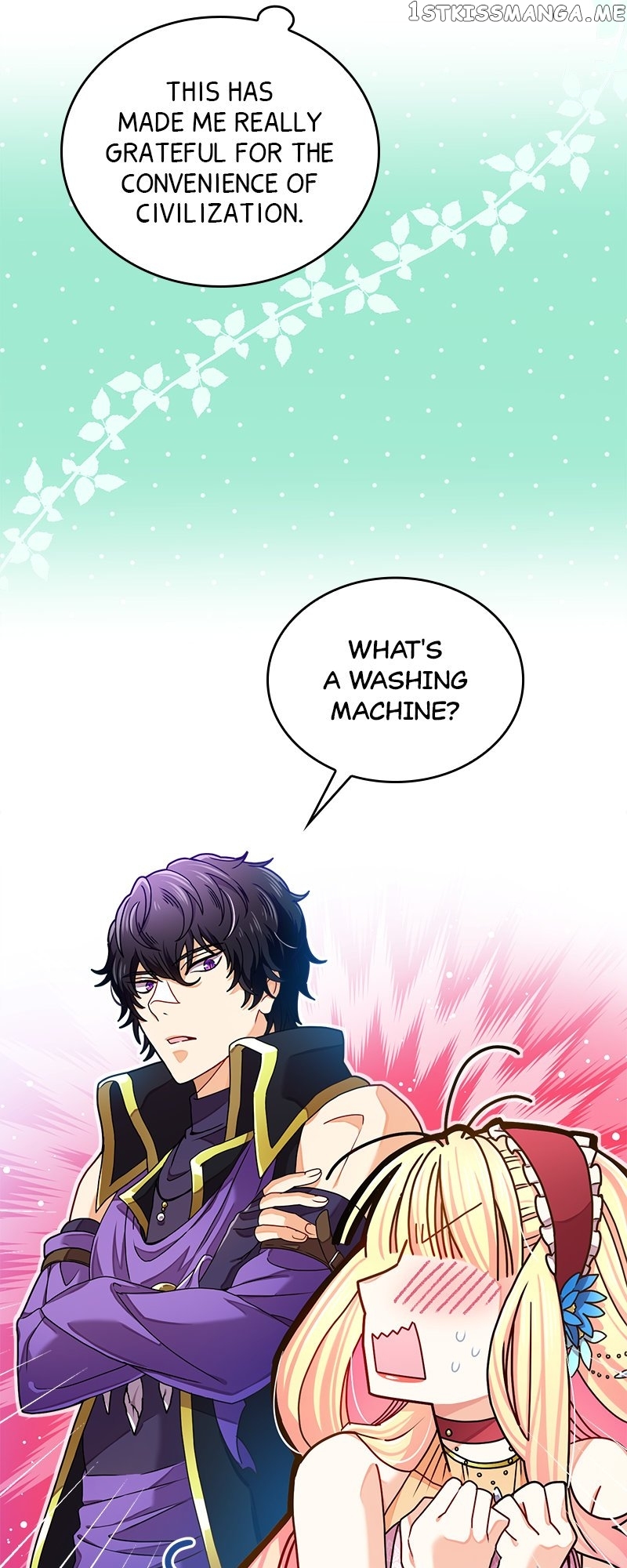 Chapter 8 - Image 7