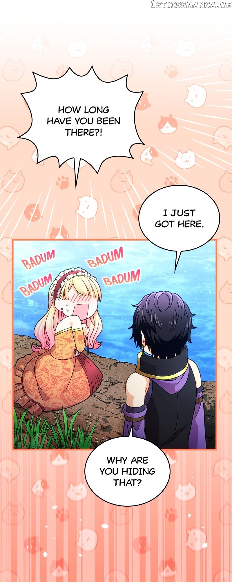 Chapter 8 - Image 9
