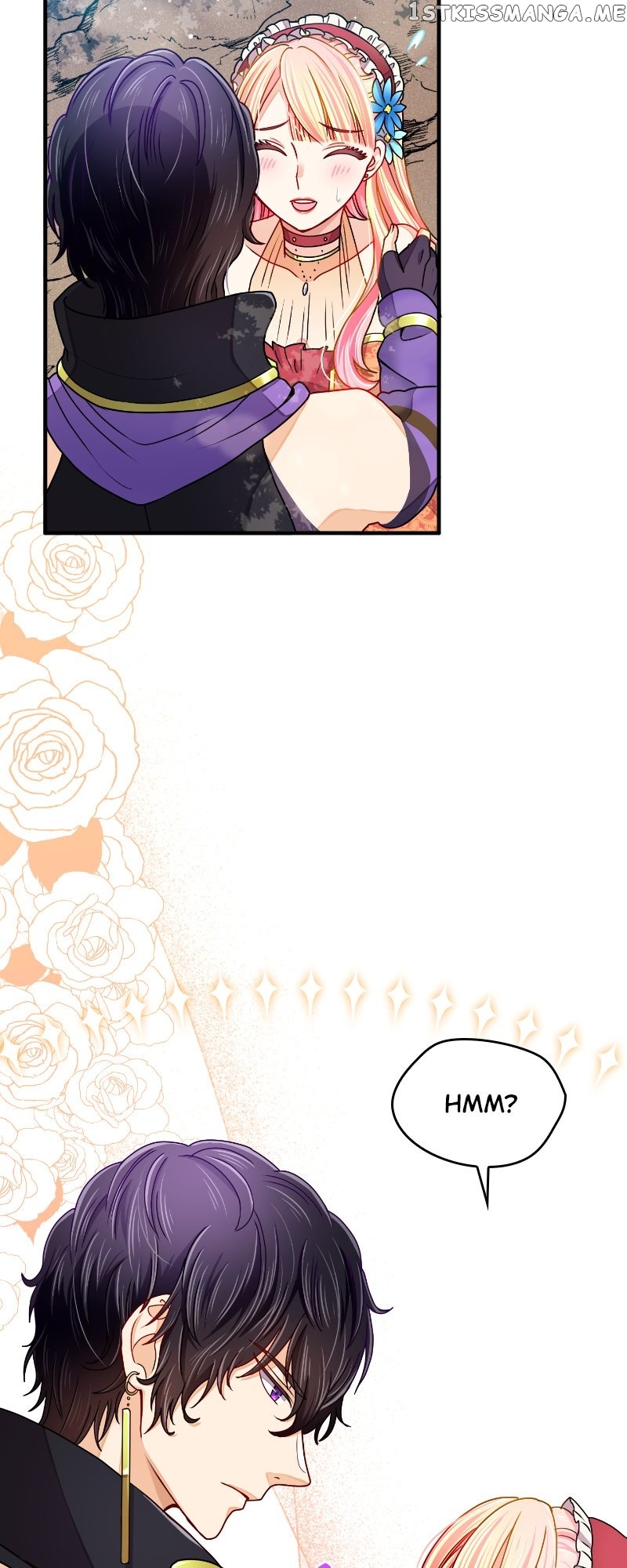 Chapter 9 - Image 11