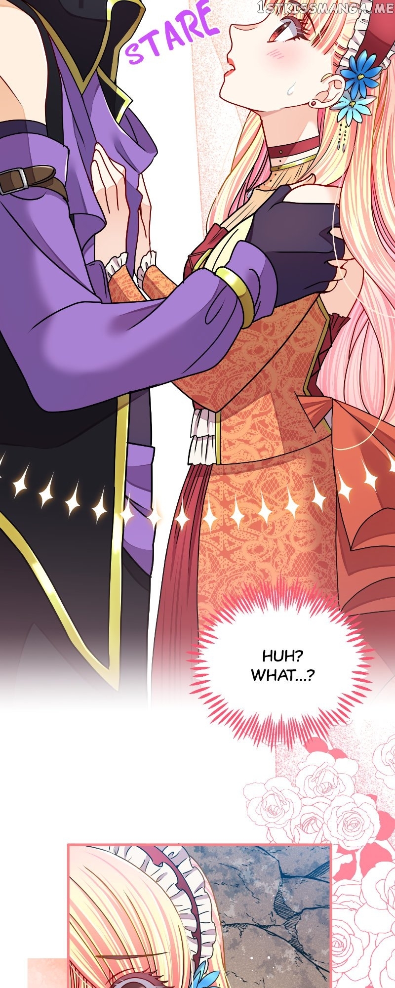 Chapter 9 - Image 12