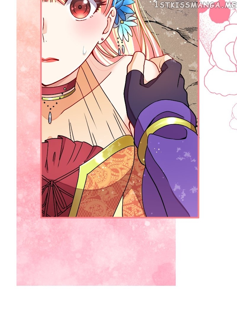 Chapter 9 - Image 13