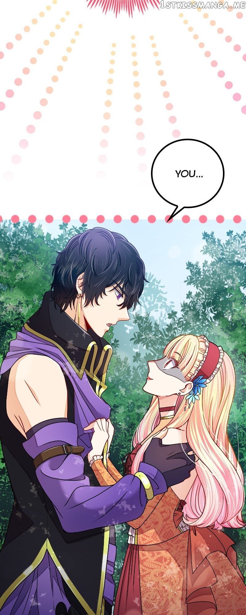 Chapter 9 - Image 15