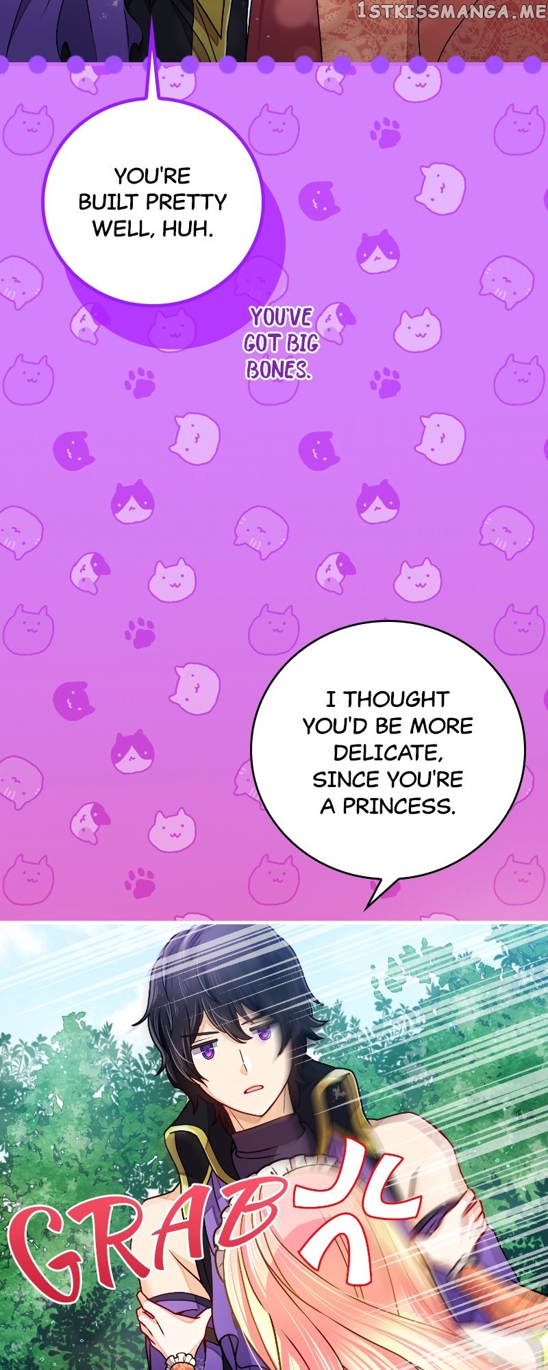 Chapter 9 - Image 16