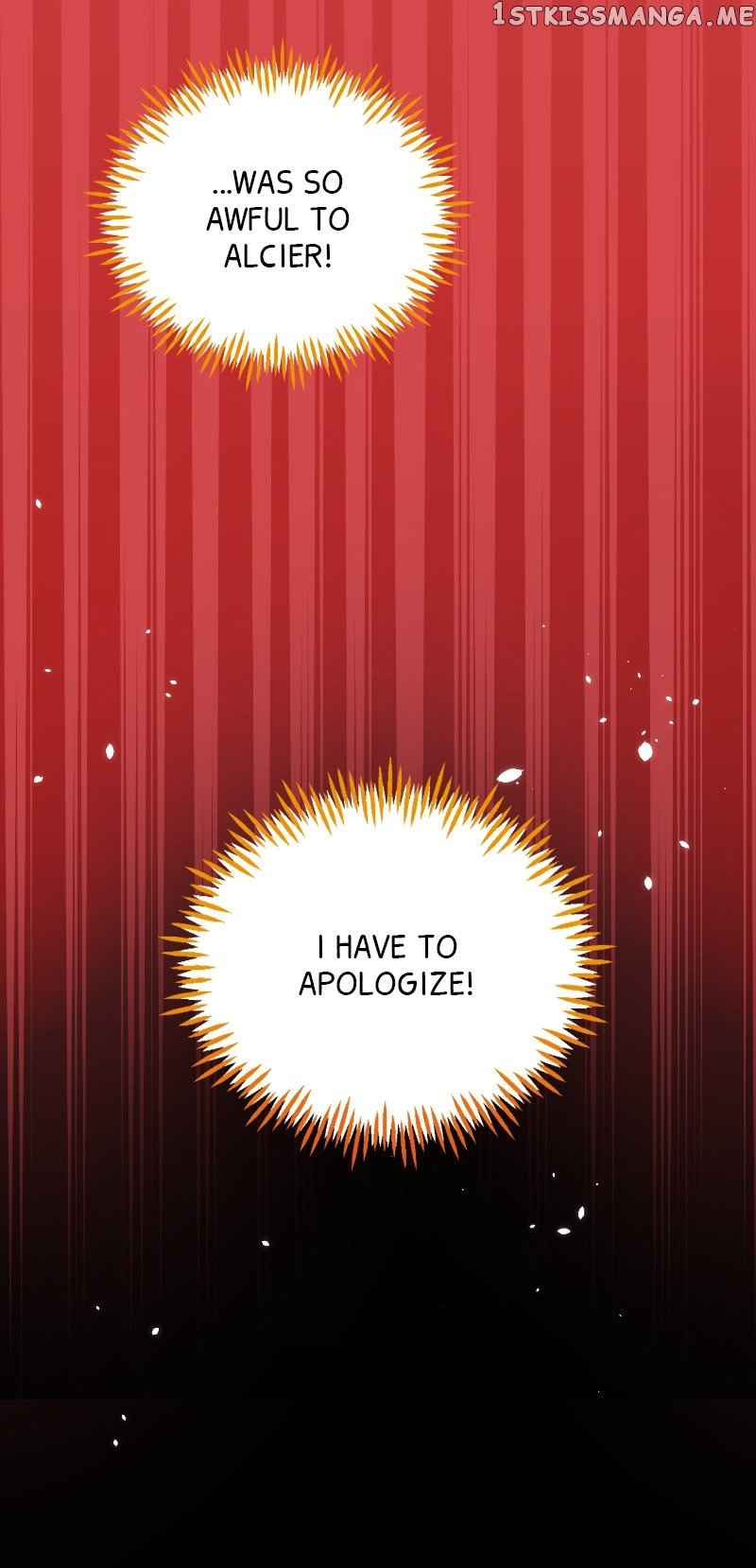 Chapter 9 - Image 2