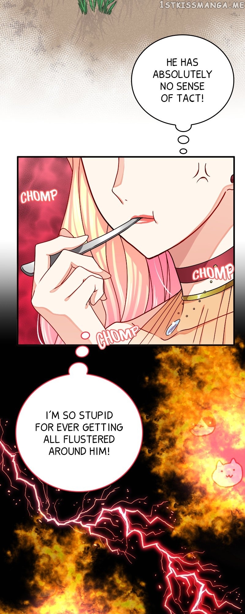 Chapter 9 - Image 20