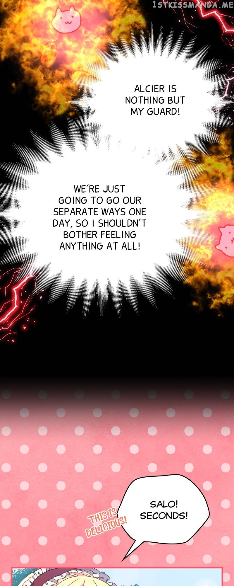 Chapter 9 - Image 21