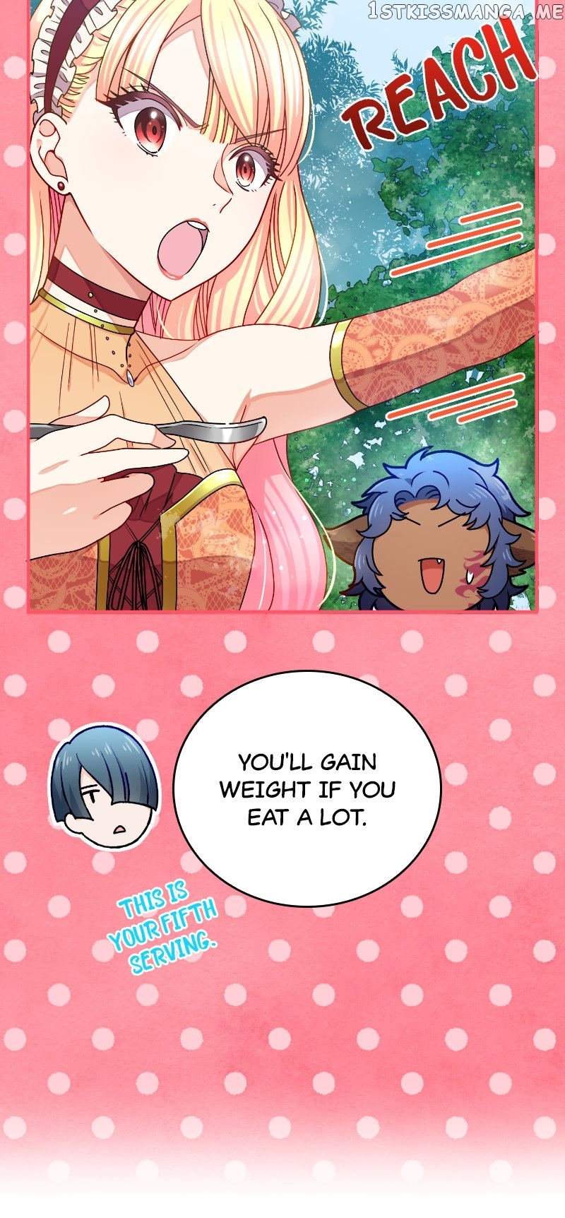 Chapter 9 - Image 22