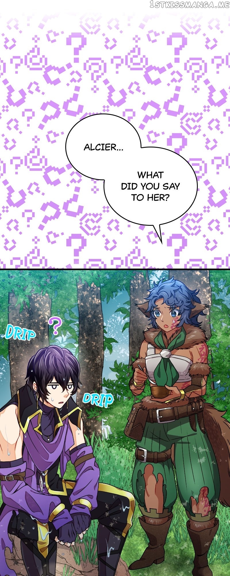Chapter 9 - Image 23